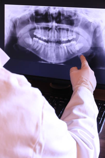 Best Orthodontic Emergency Dentist in Mckee City, NJ