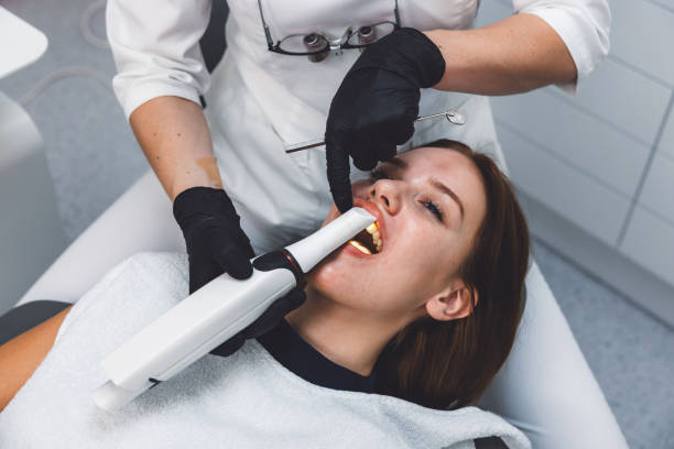 Best Emergency Dental Services for Seniors in Mckee City, NJ